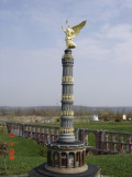 2006 Ostern
